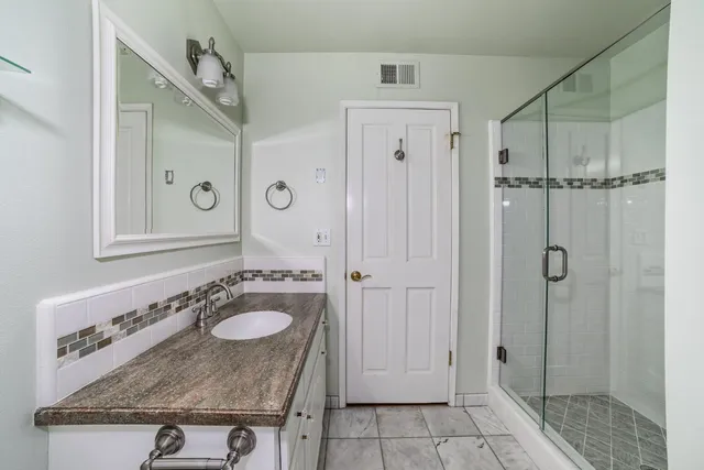 $545,000 | 450 West Alluvial Avenue, Clovis, CA 93611