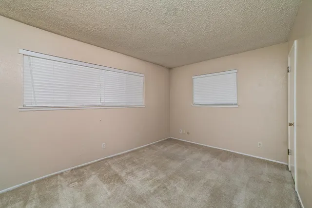 $545,000 | 450 West Alluvial Avenue, Clovis, CA 93611