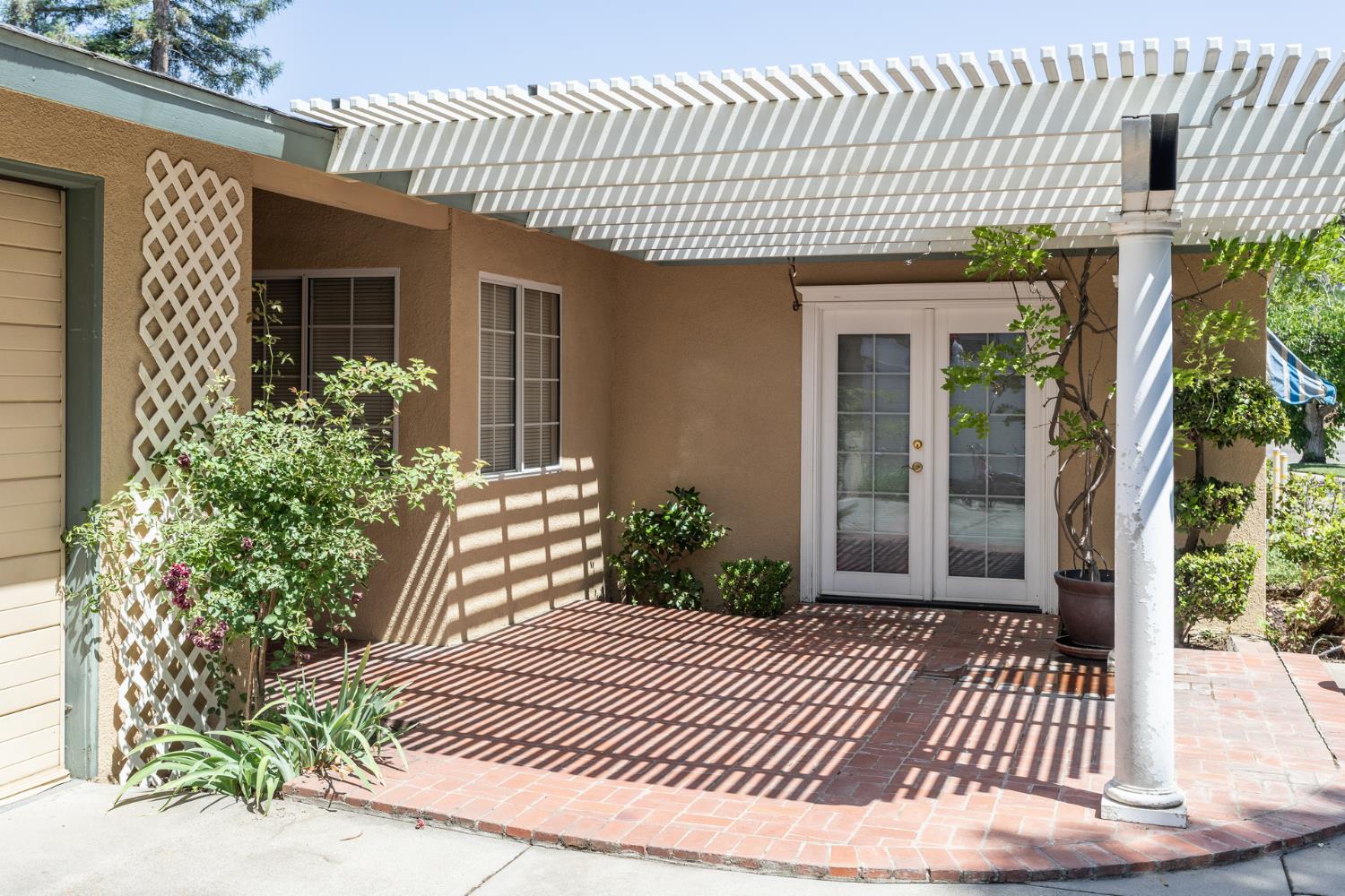 450 West Alluvial Avenue Clovis, CA 93611 - Photo 47 of 79