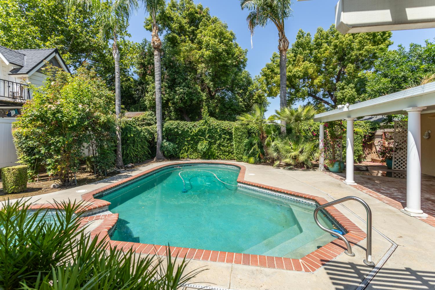 450 West Alluvial Avenue Clovis, CA 93611 - Photo 48 of 79