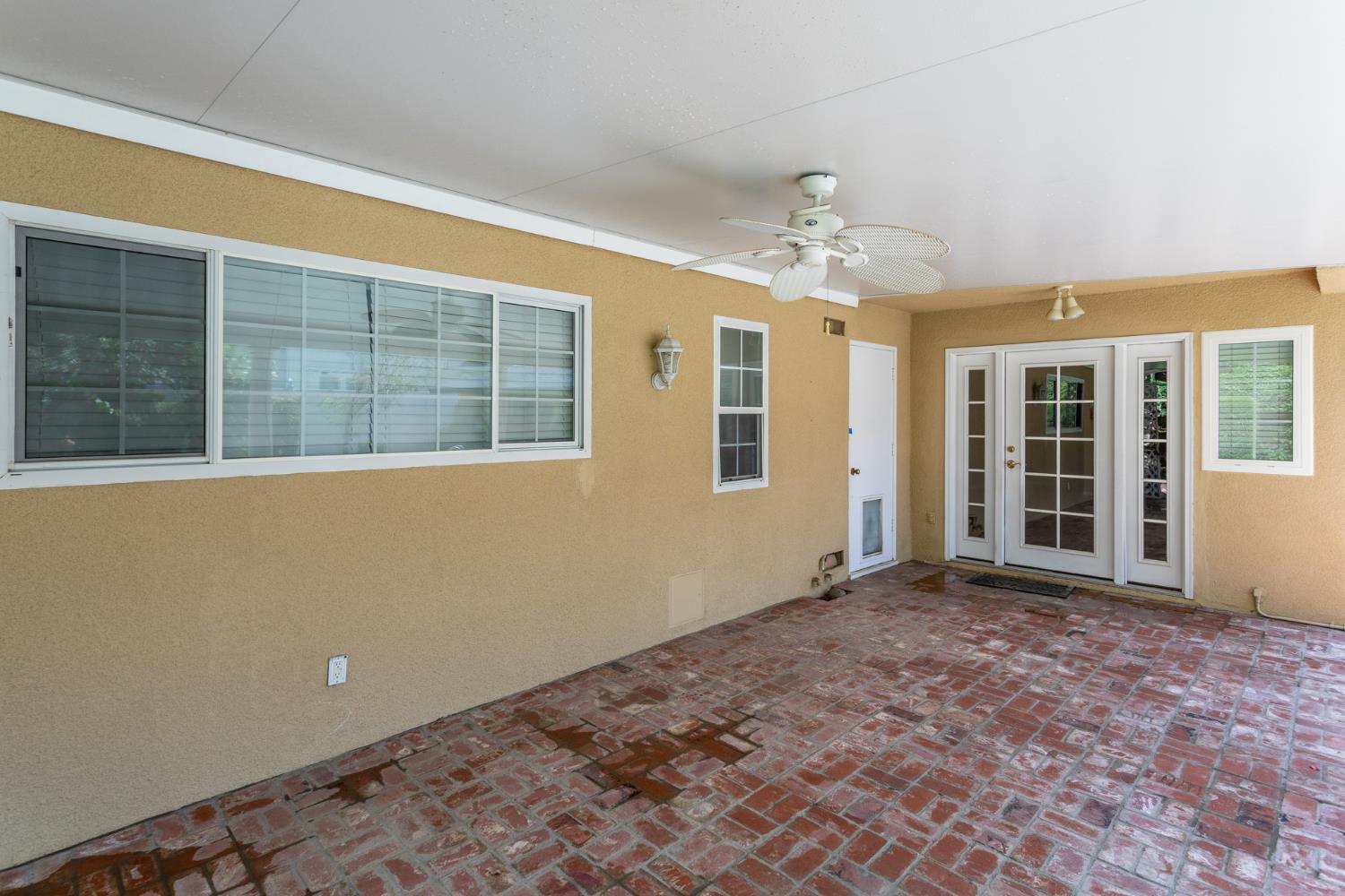 450 West Alluvial Avenue Clovis, CA 93611 - Photo 52 of 79