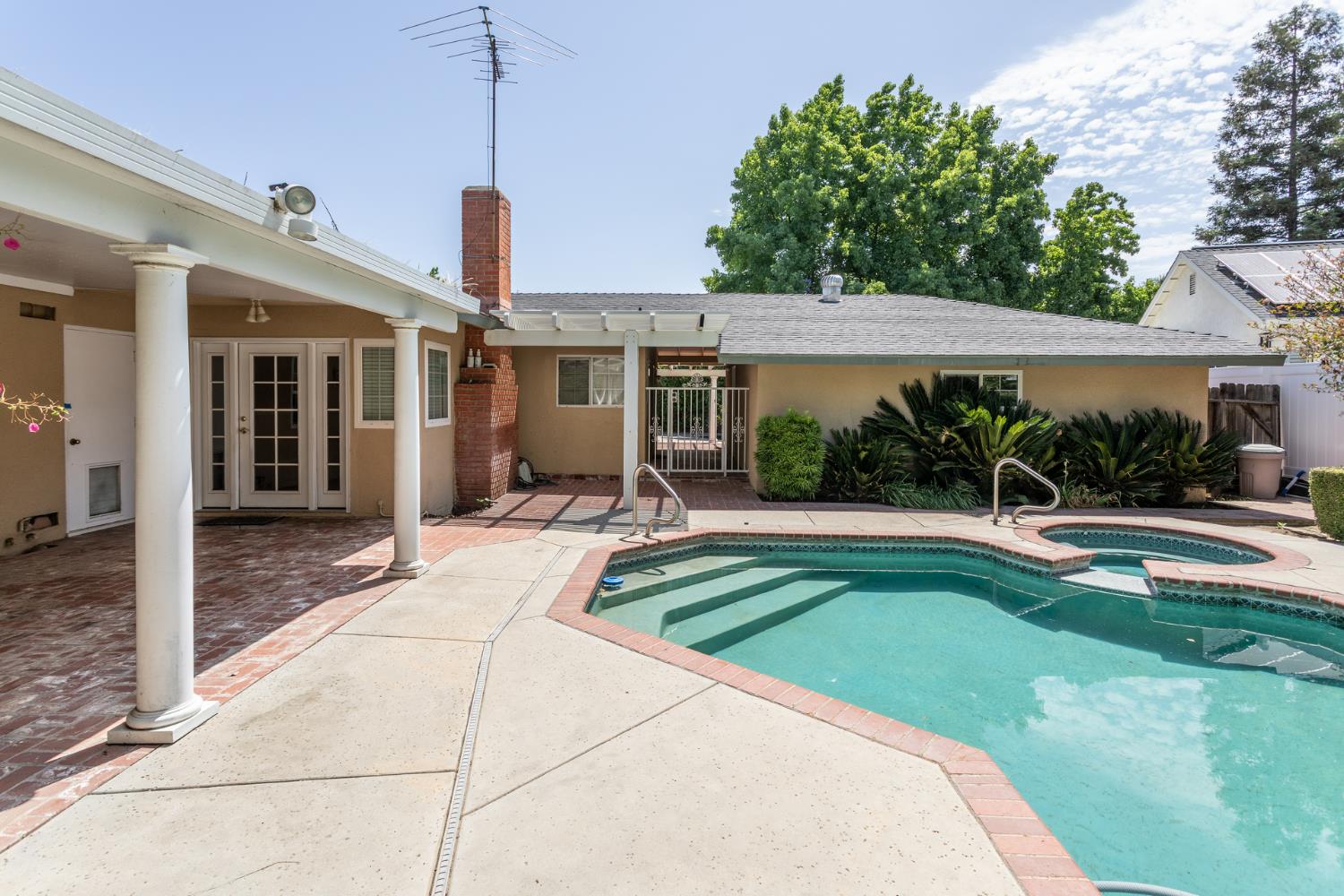 450 West Alluvial Avenue Clovis, CA 93611 - Photo 53 of 79