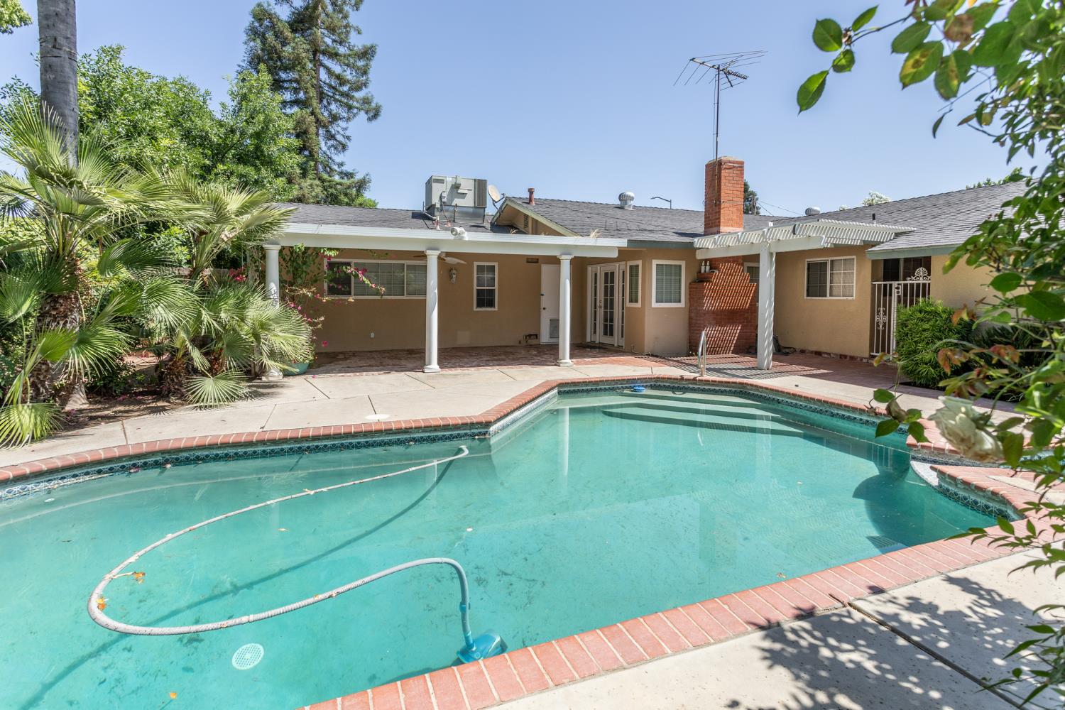 450 West Alluvial Avenue Clovis, CA 93611 - Photo 55 of 79