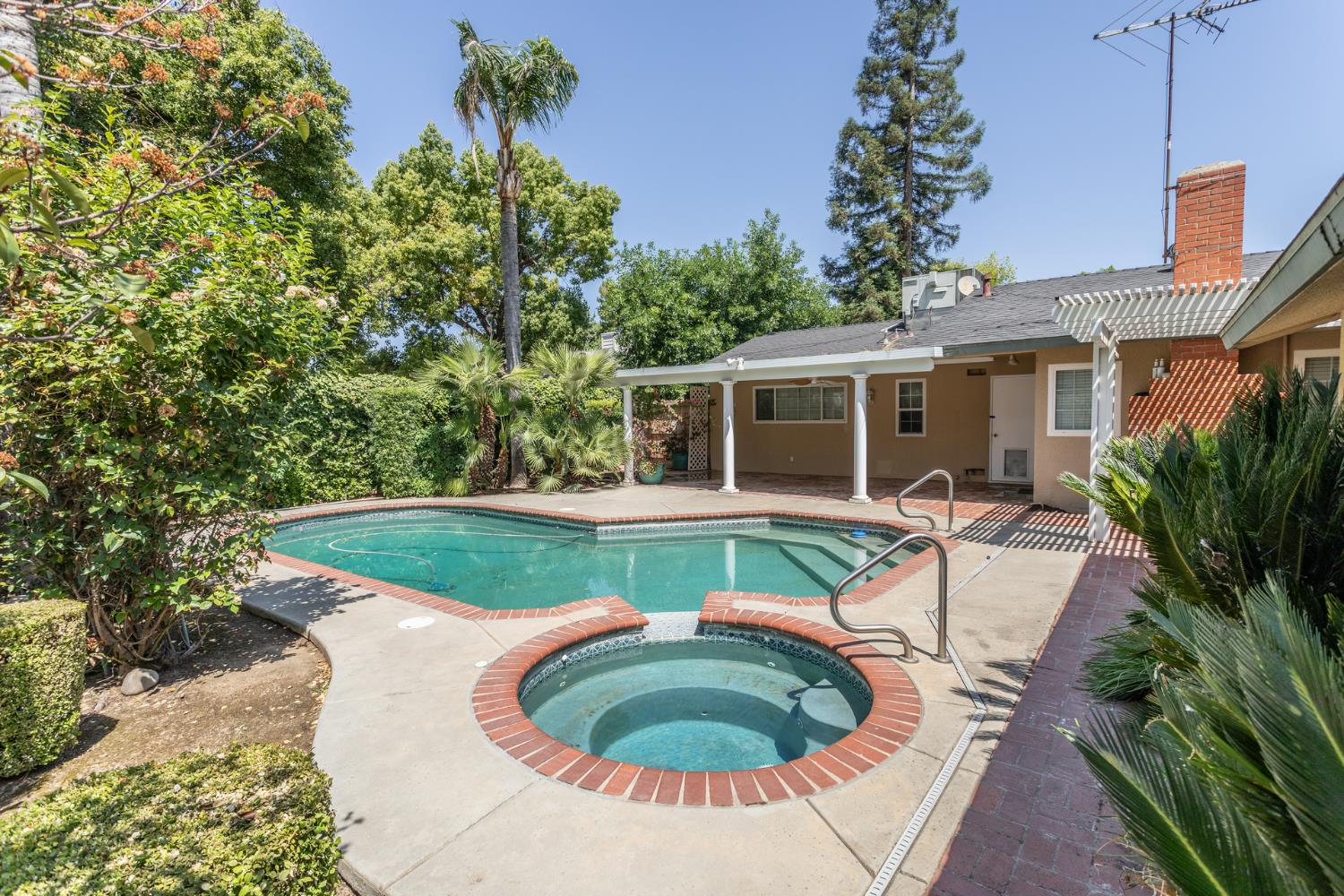 450 West Alluvial Avenue Clovis, CA 93611 - Photo 56 of 79