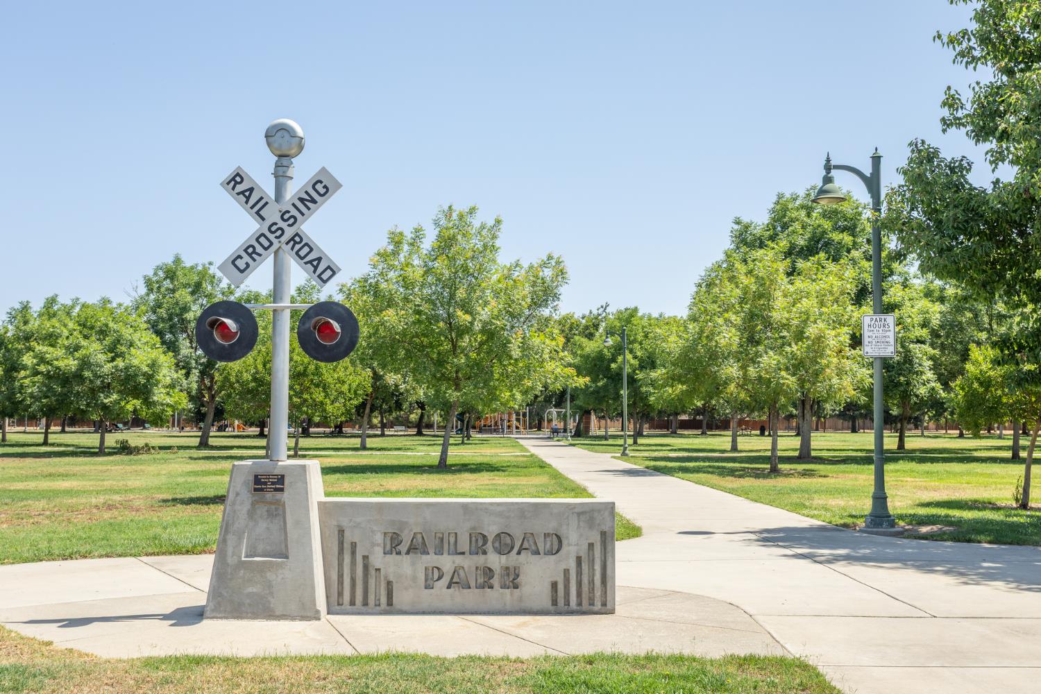 450 West Alluvial Avenue Clovis, CA 93611 - Photo 58 of 79