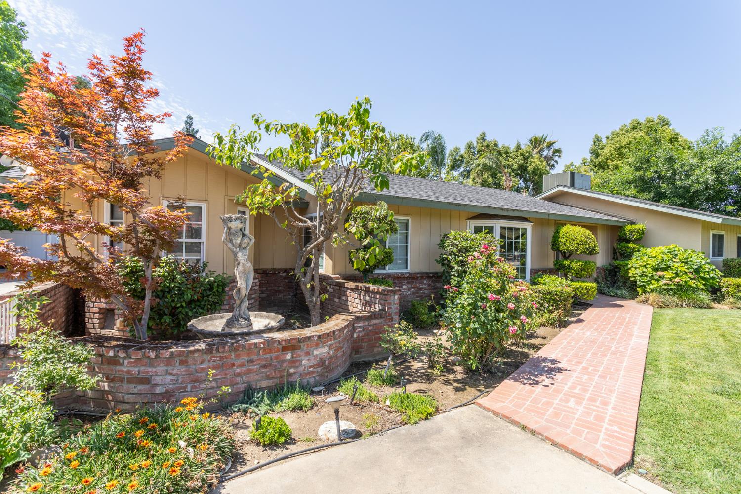 450 West Alluvial Avenue Clovis, CA 93611 - Photo 6 of 79