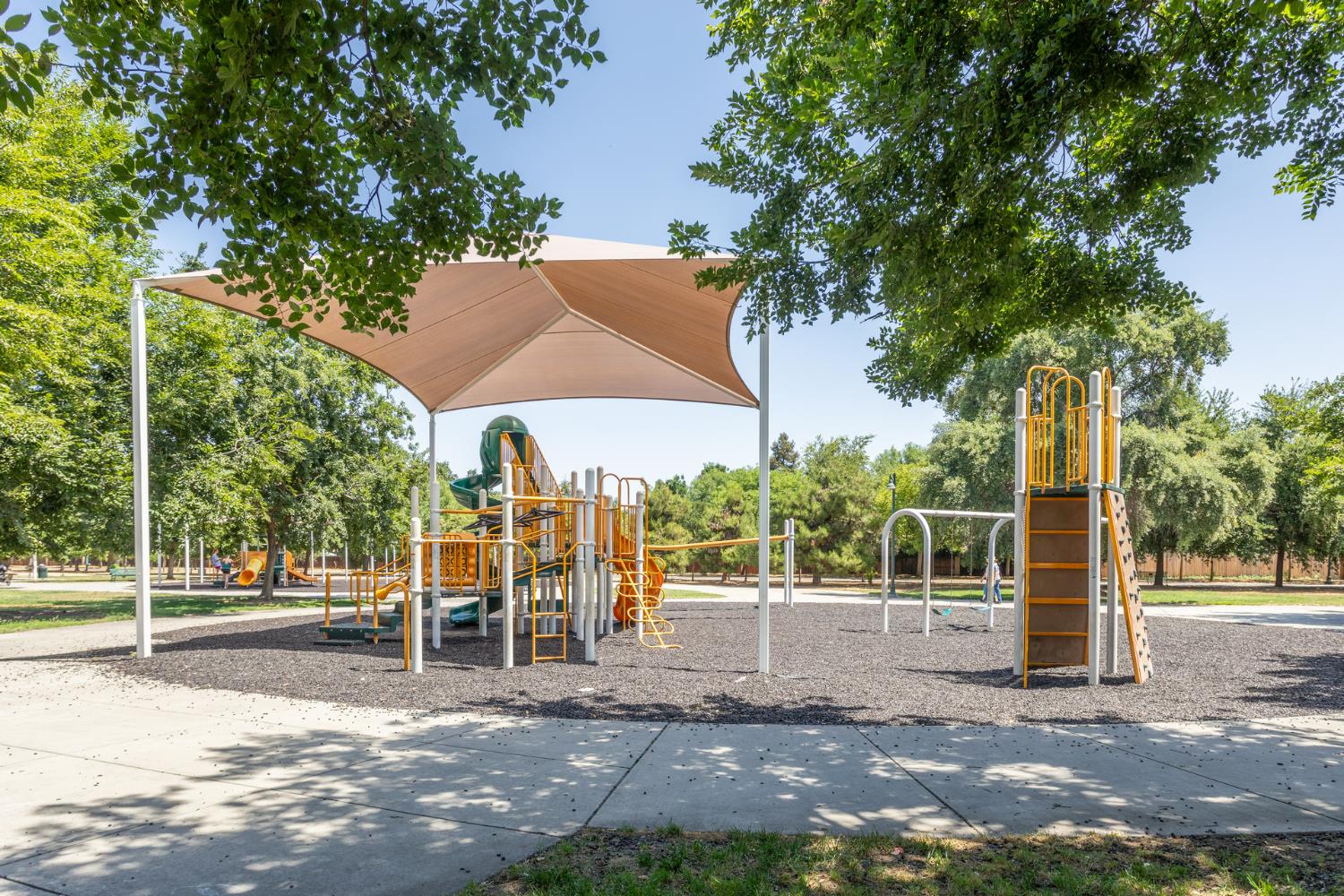 450 West Alluvial Avenue Clovis, CA 93611 - Photo 65 of 79