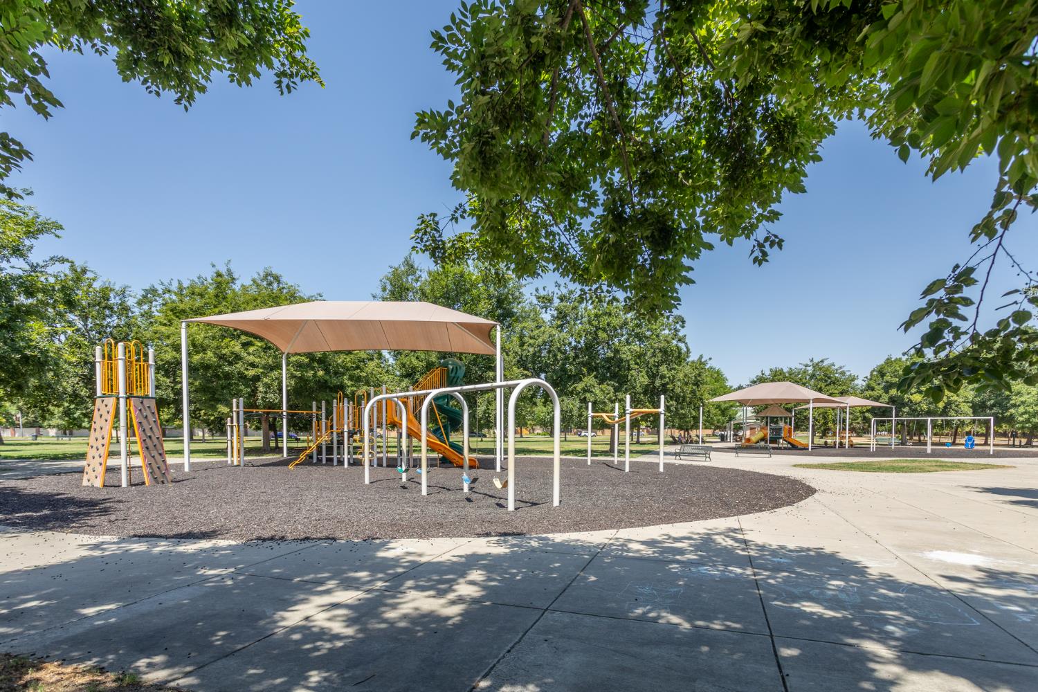 450 West Alluvial Avenue Clovis, CA 93611 - Photo 68 of 79