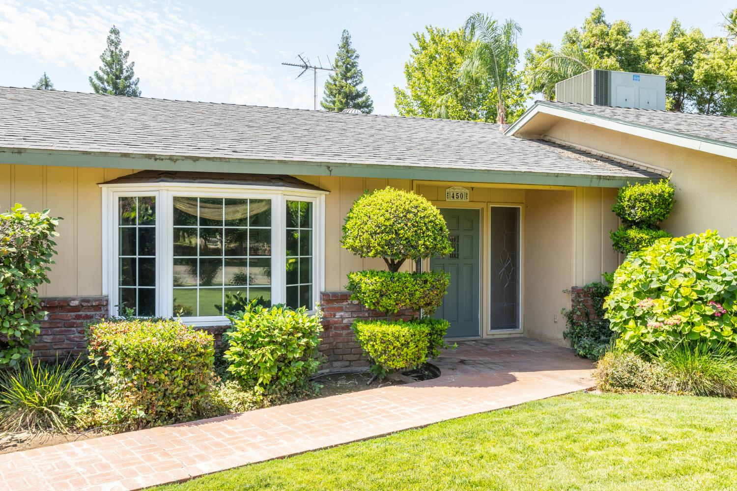 450 West Alluvial Avenue Clovis, CA 93611 - Photo 7 of 79