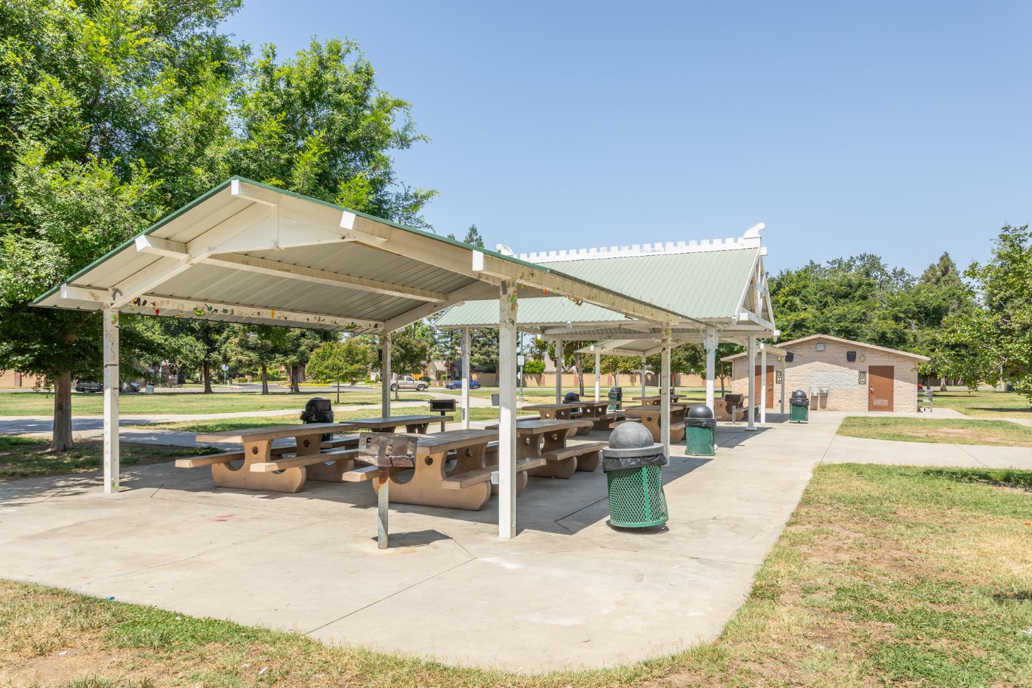 450 West Alluvial Avenue Clovis, CA 93611 - Photo 74 of 79