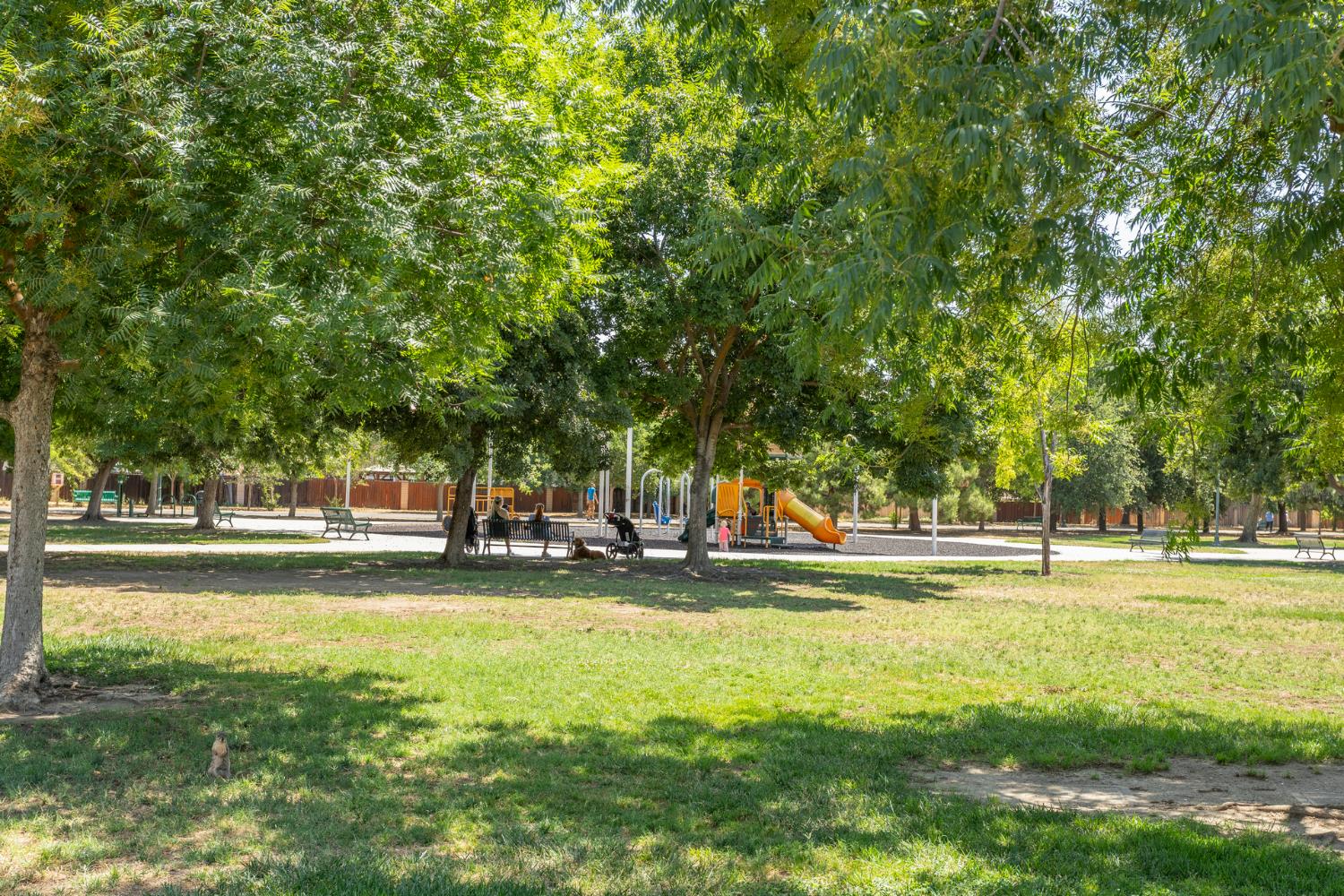 450 West Alluvial Avenue Clovis, CA 93611 - Photo 77 of 79