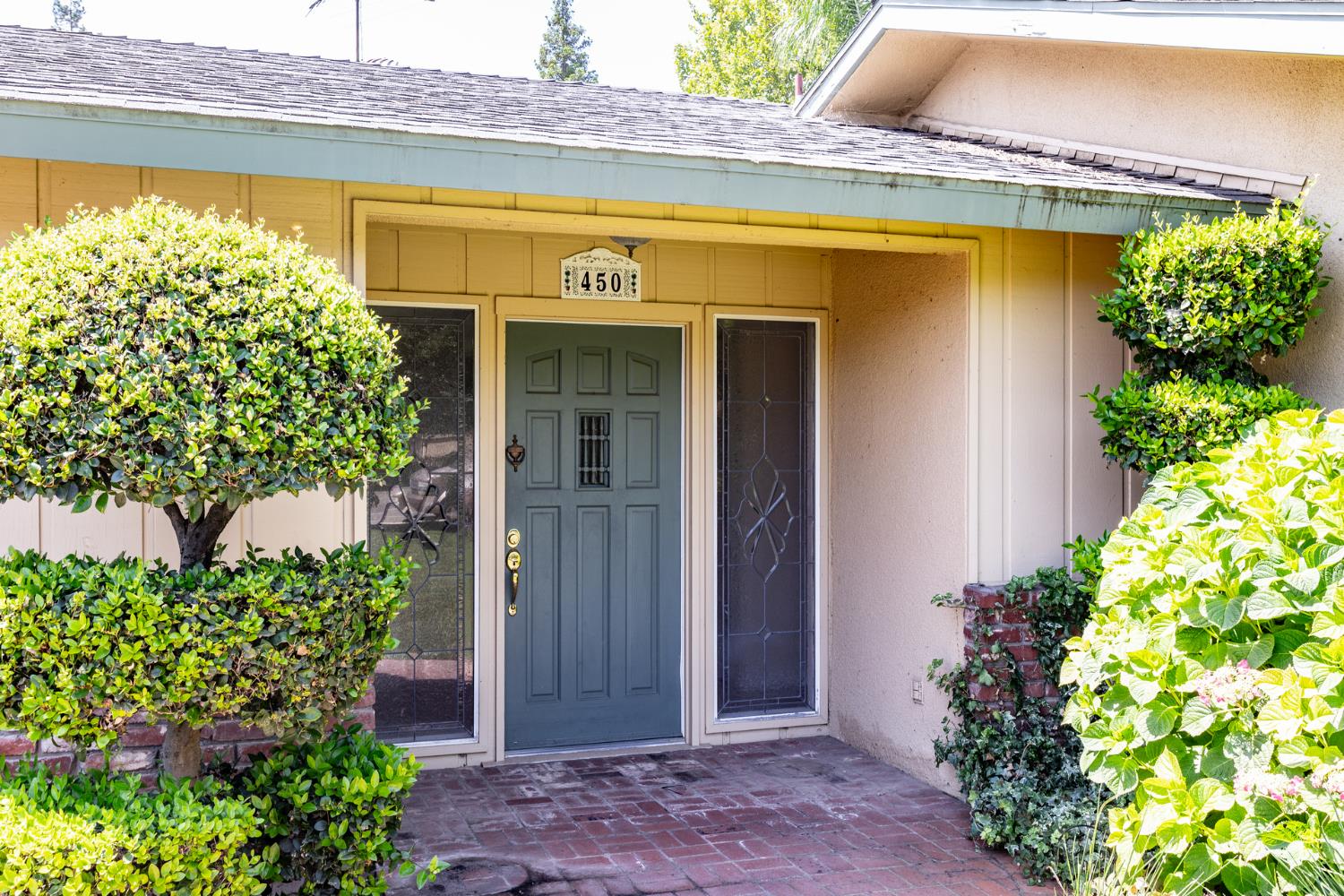 450 West Alluvial Avenue Clovis, CA 93611 - Photo 8 of 79