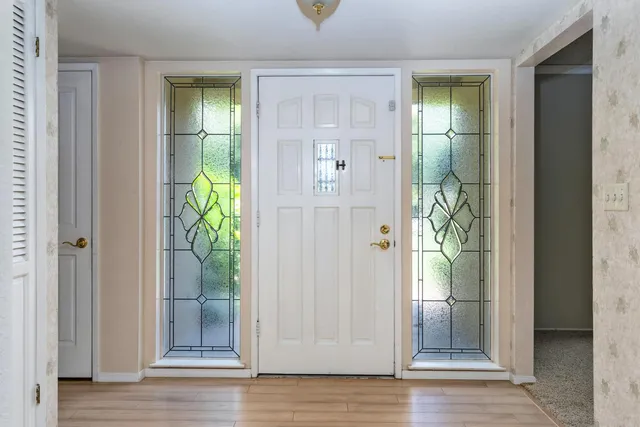 $545,000 | 450 West Alluvial Avenue, Clovis, CA 93611