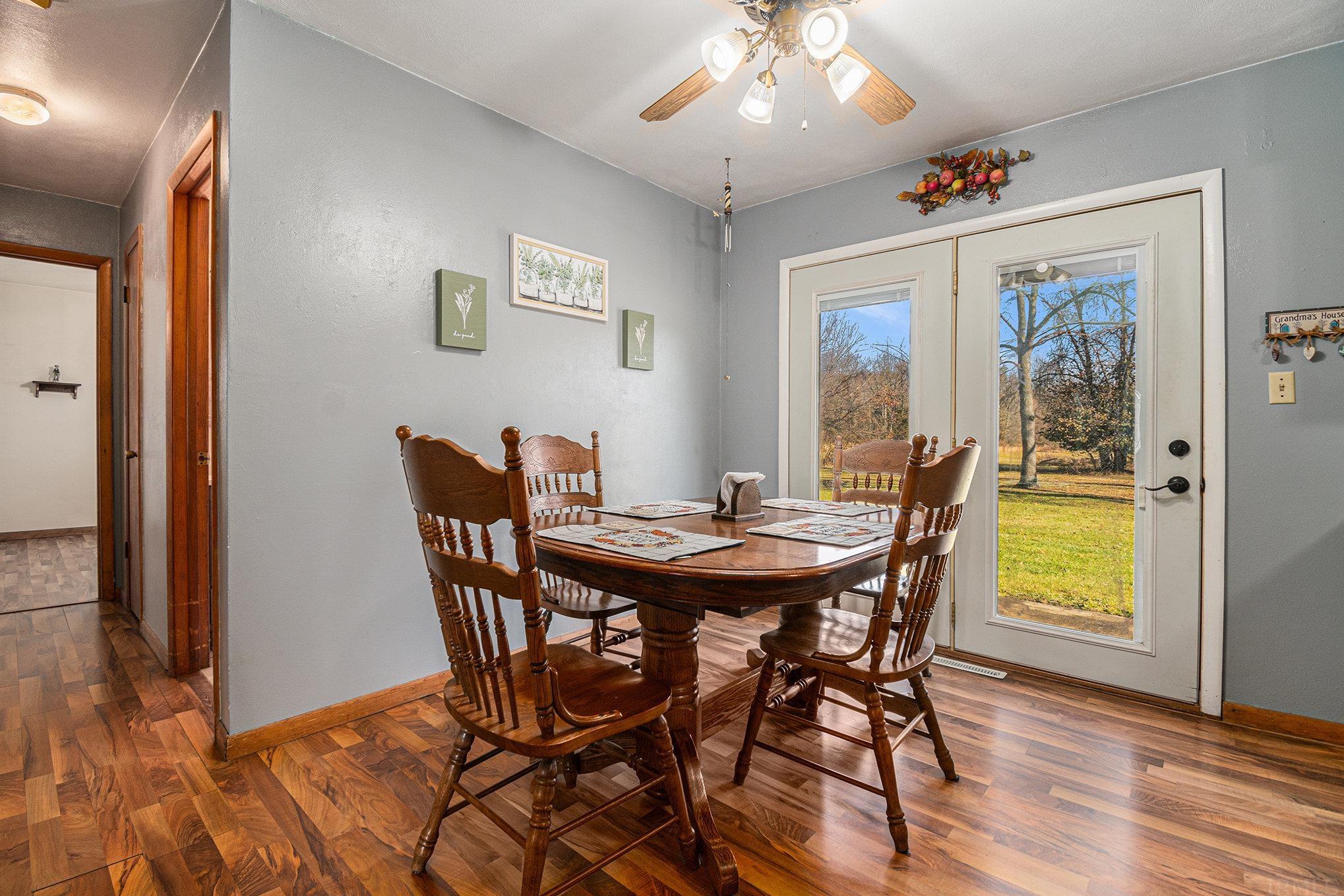 55080 Currant Road Mishawaka, IN 46545 - Photo 6 of 16 Gallery Image 6