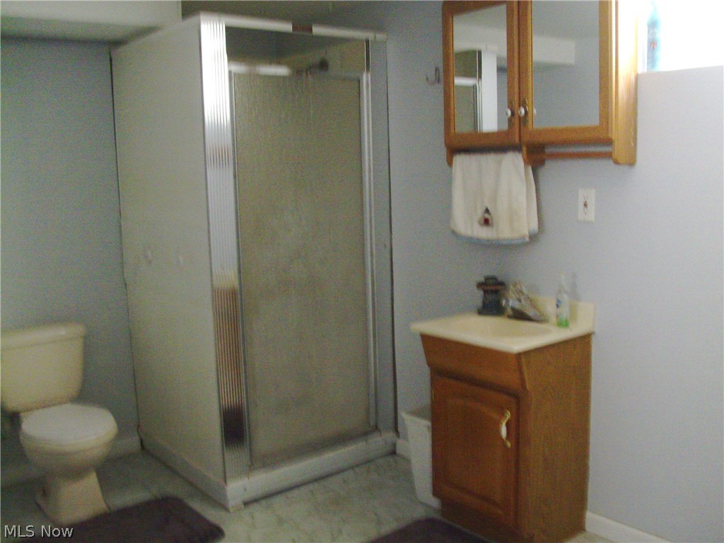 30425 Forestgrove Road Willowick, OH 44095 - Photo 12 of 12