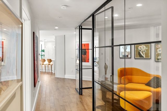 $3,550,000 | 27 Isabella Street, Unit 5, Boston, MA 02116