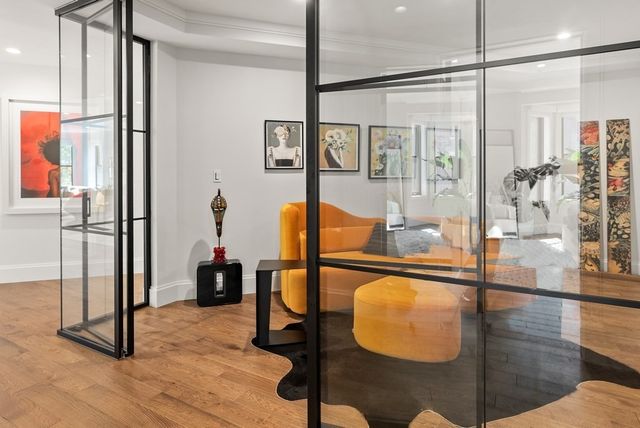 $3,550,000 | 27 Isabella Street, Unit 5, Boston, MA 02116