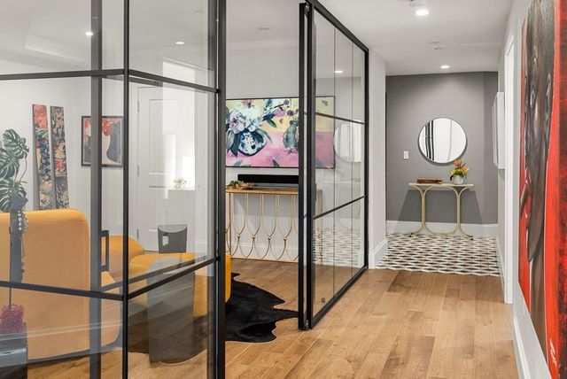 $3,550,000 | 27 Isabella Street, Unit 5, Boston, MA 02116