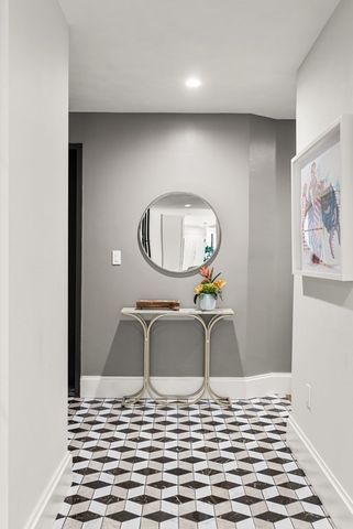 $3,550,000 | 27 Isabella Street, Unit 5, Boston, MA 02116