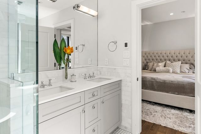 $3,550,000 | 27 Isabella Street, Unit 5, Boston, MA 02116