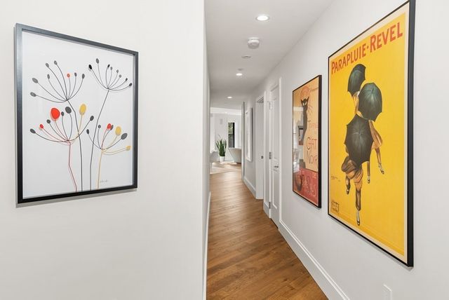 $3,550,000 | 27 Isabella Street, Unit 5, Boston, MA 02116