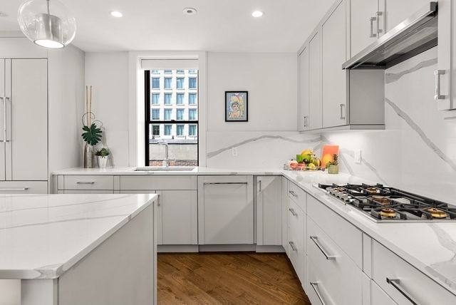 $3,550,000 | 27 Isabella Street, Unit 5, Boston, MA 02116