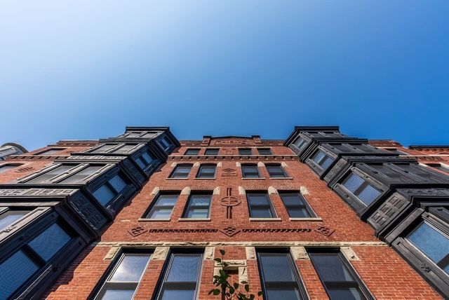 $3,550,000 | 27 Isabella Street, Unit 5, Boston, MA 02116
