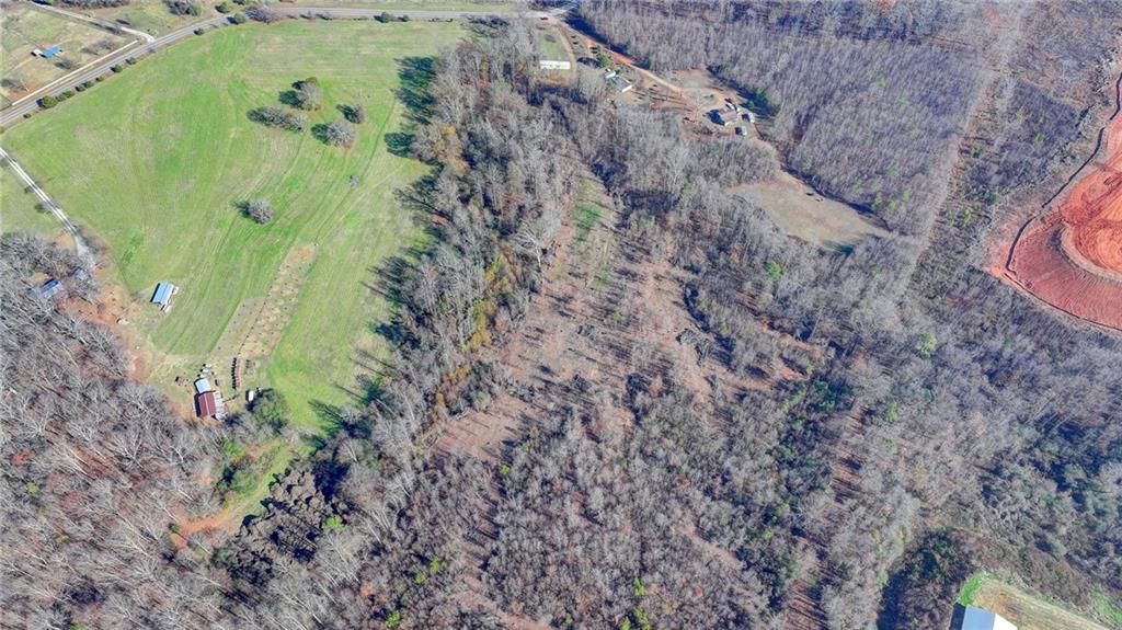 0 McGinnis Chandler Road Commerce, GA 30530 - Photo 13 of 21