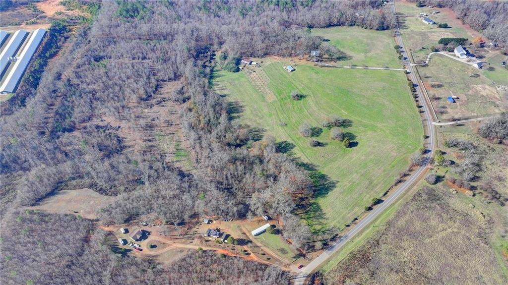 0 McGinnis Chandler Road Commerce, GA 30530 - Photo 17 of 21