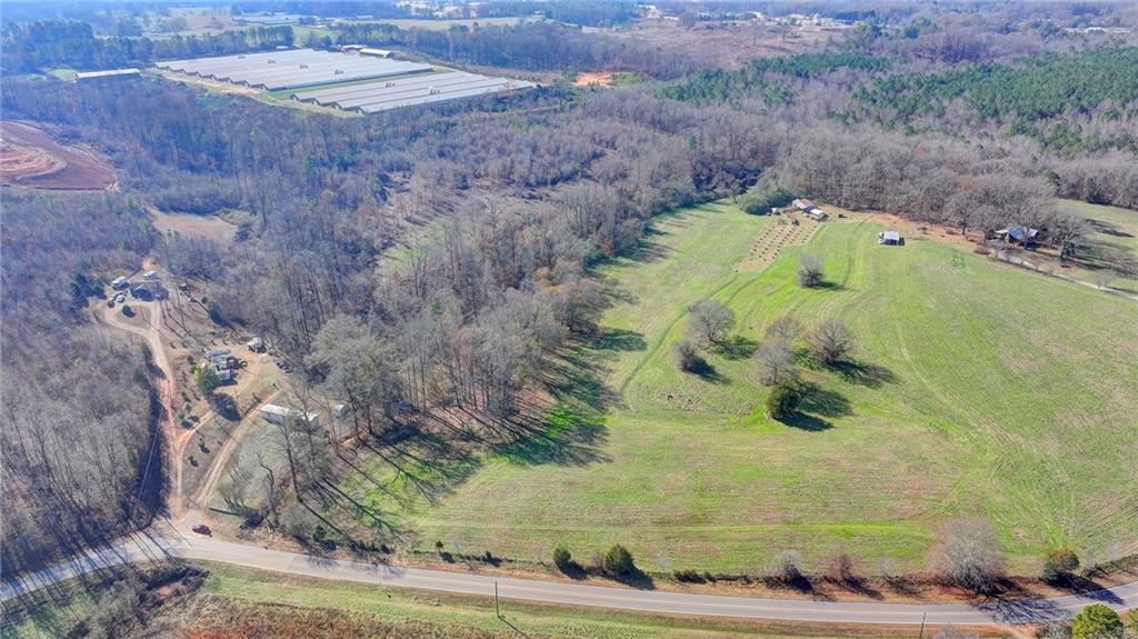 0 McGinnis Chandler Road Commerce, GA 30530 - Photo 19 of 21