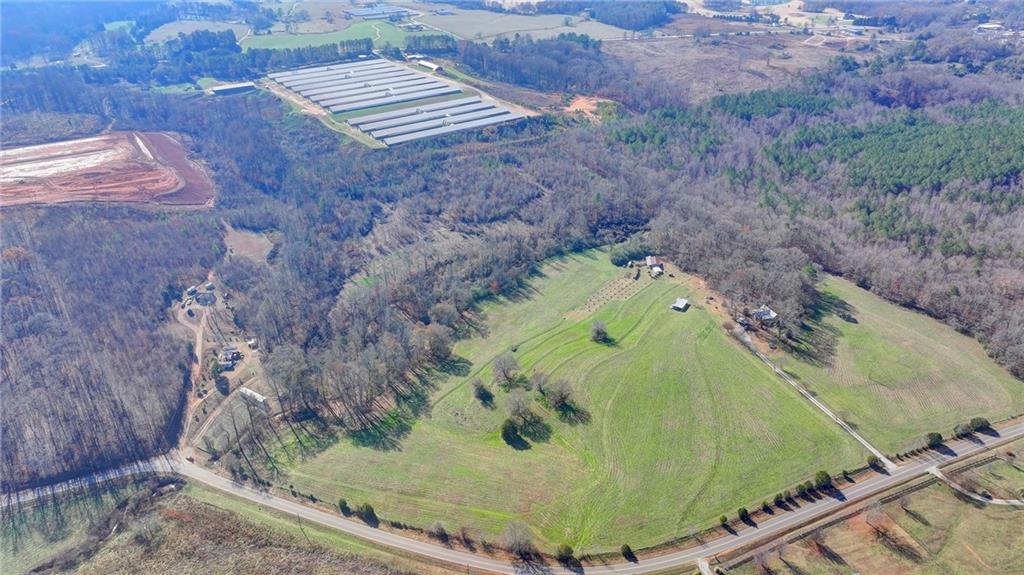 0 McGinnis Chandler Road Commerce, GA 30530 - Photo 7 of 21