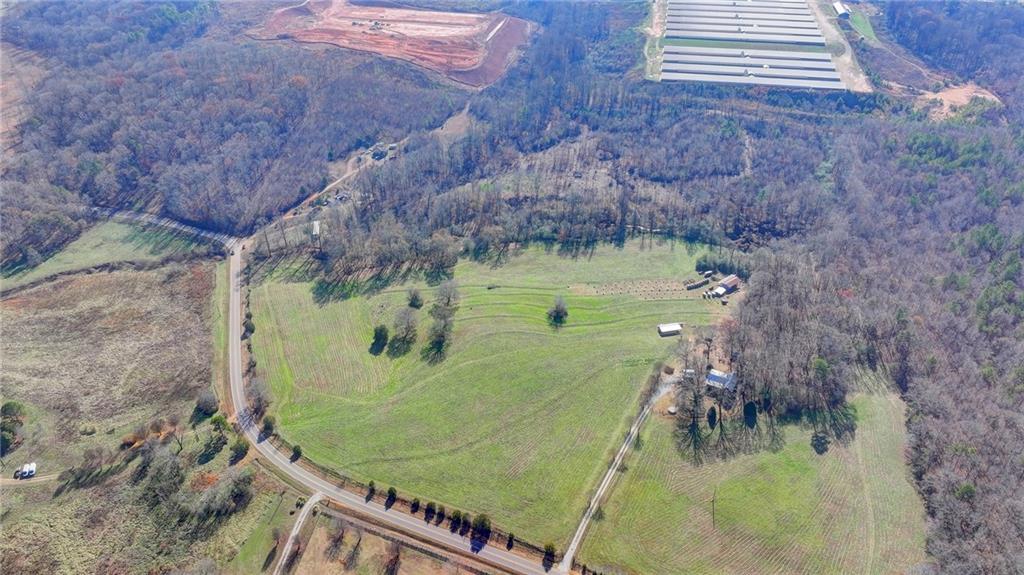 0 McGinnis Chandler Road Commerce, GA 30530 - Photo 9 of 21