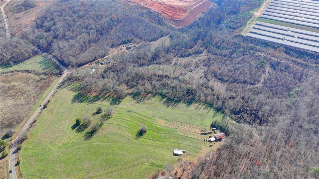 0 McGinnis Chandler Road Commerce, GA 30530 - Photo 10 of 21