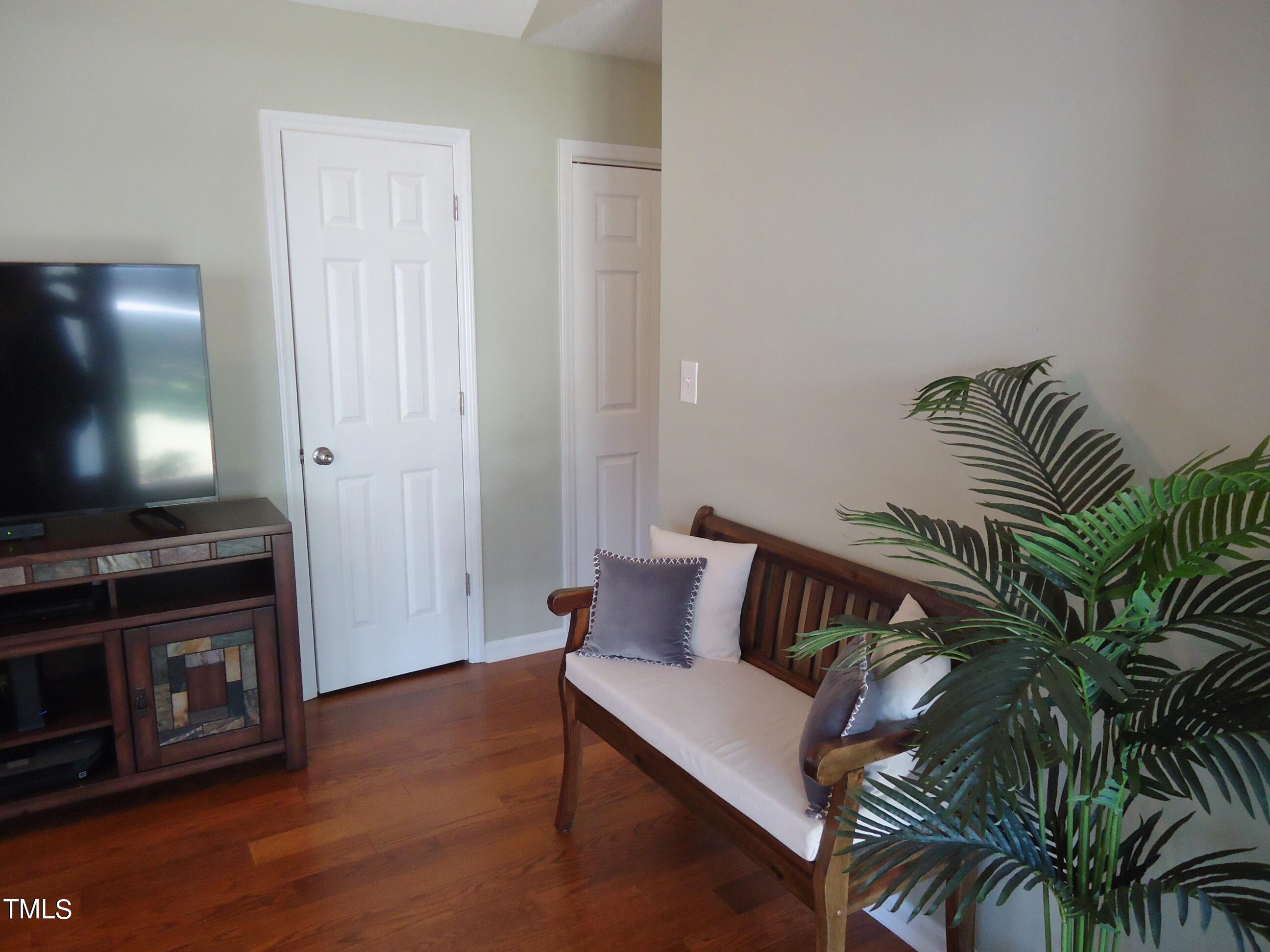 2029 Ruddy Road Raleigh, NC 27616 - Photo 8 of 33 DSC01445
