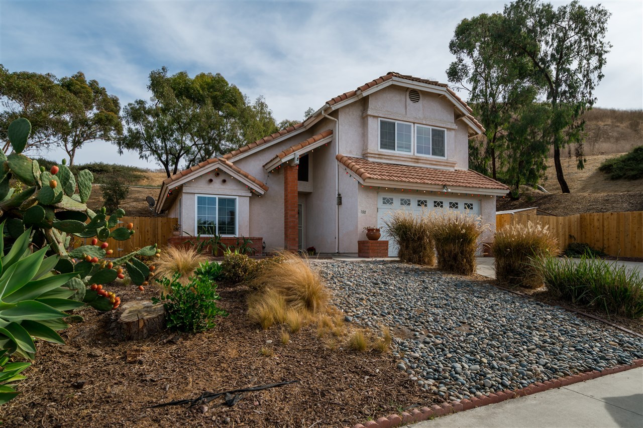 180 Foussat Road Oceanside, CA 92054 - Photo 1 of 25 Gallery Image 1