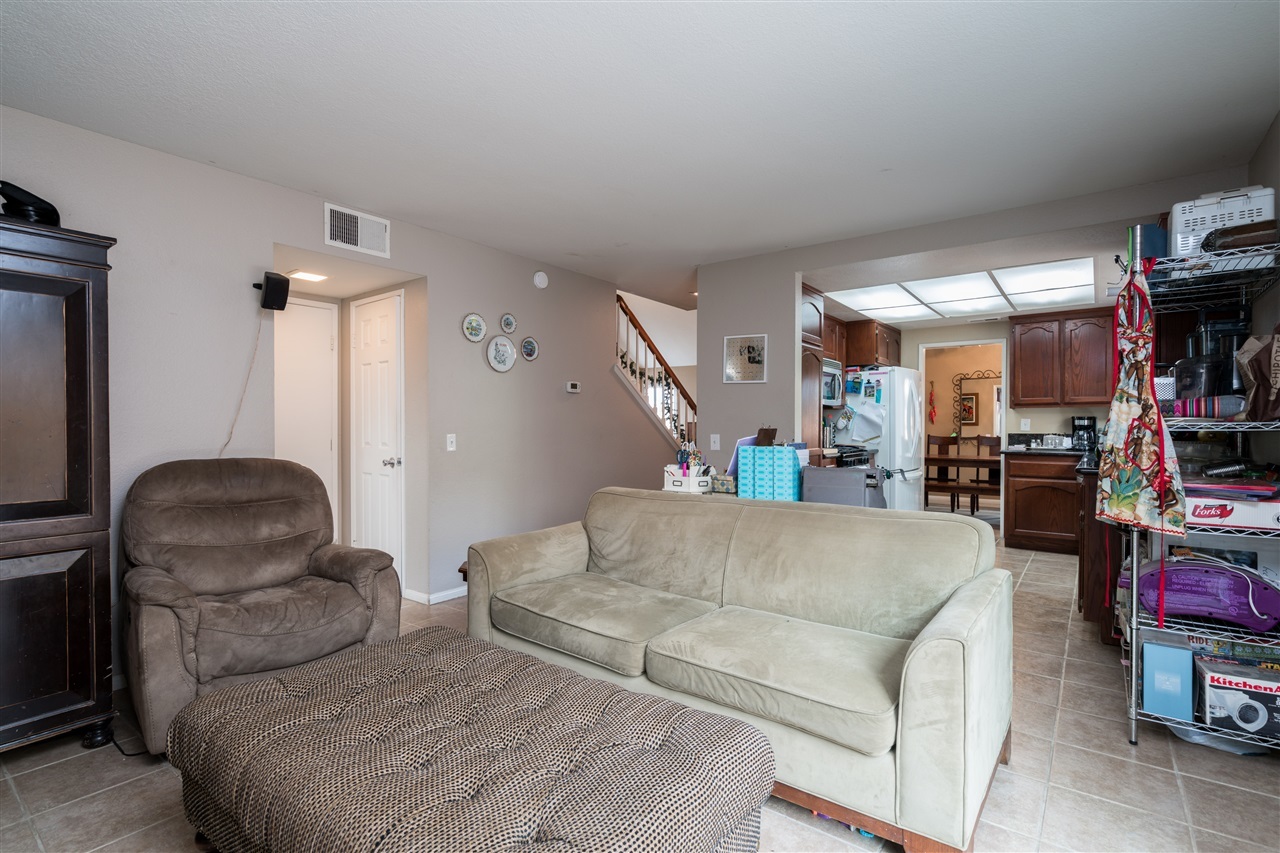 180 Foussat Road Oceanside, CA 92054 - Photo 11 of 25 Gallery Image 11