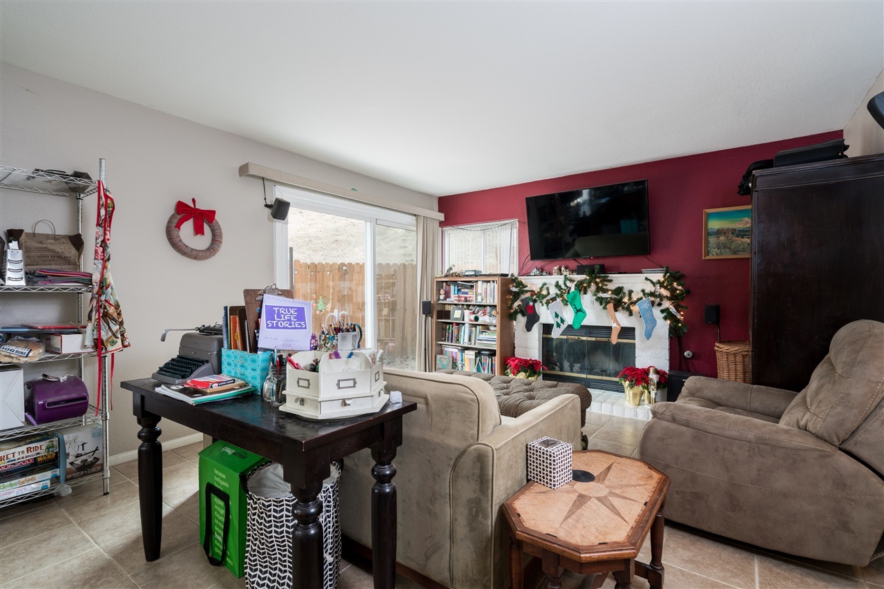 180 Foussat Road Oceanside, CA 92054 - Photo 12 of 25 Gallery Image 12