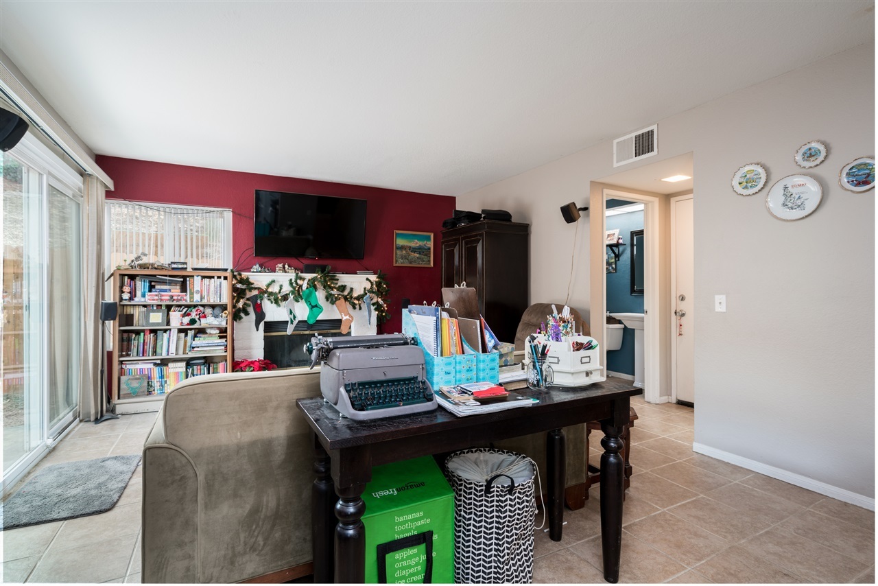 180 Foussat Road Oceanside, CA 92054 - Photo 13 of 25 Gallery Image 13