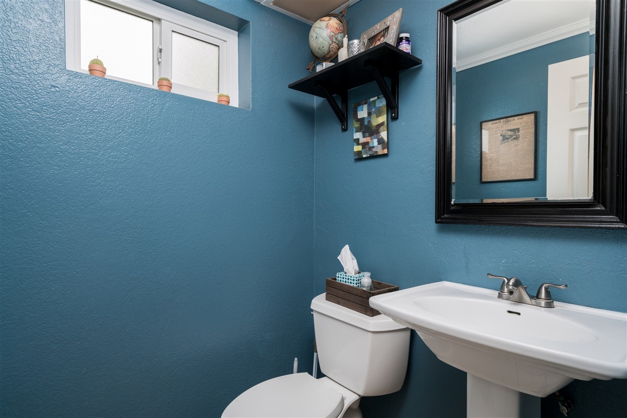 180 Foussat Road Oceanside, CA 92054 - Photo 14 of 25 Gallery Image 14
