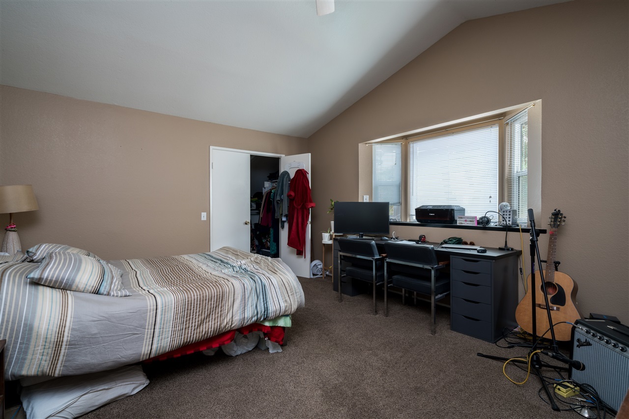 180 Foussat Road Oceanside, CA 92054 - Photo 15 of 25 Gallery Image 15