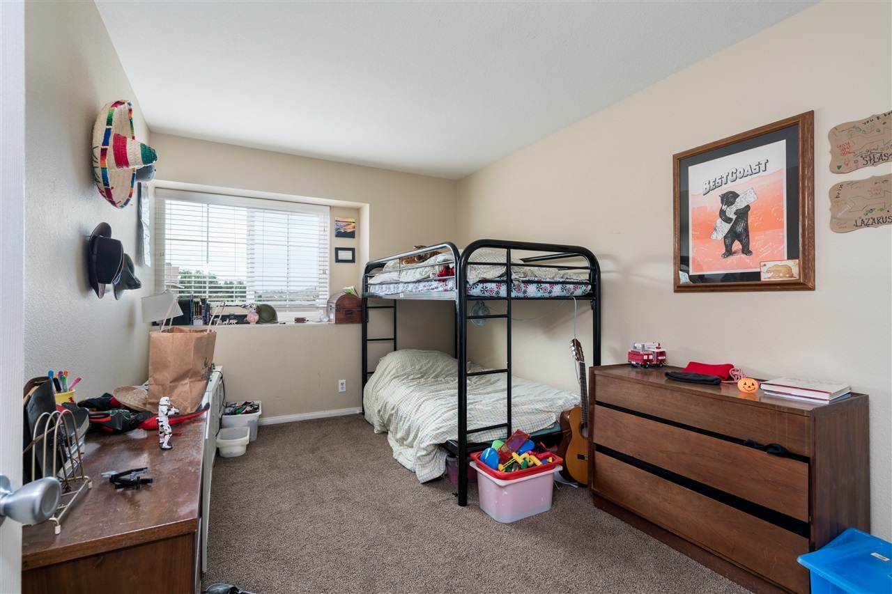 180 Foussat Road Oceanside, CA 92054 - Photo 18 of 25 Gallery Image 18