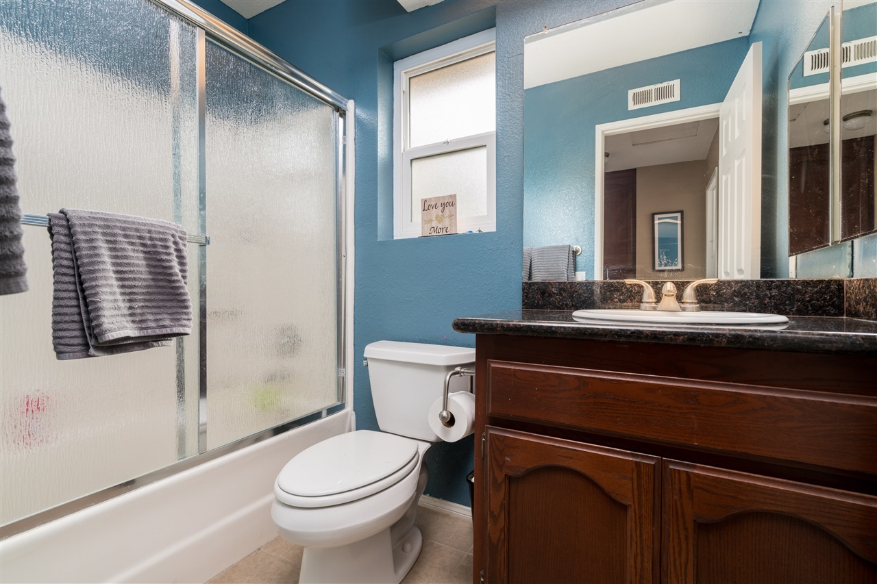 180 Foussat Road Oceanside, CA 92054 - Photo 19 of 25 Gallery Image 19
