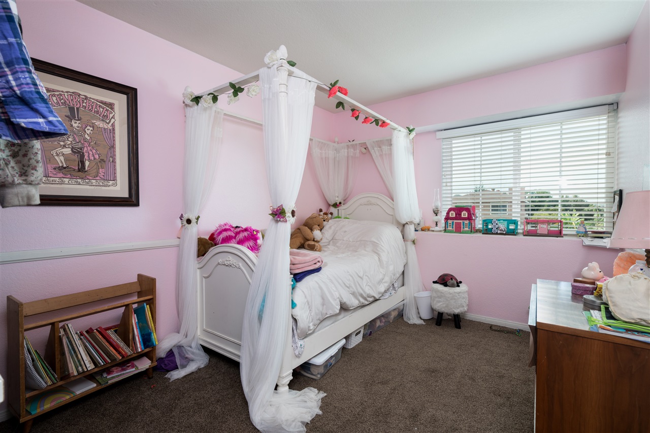 180 Foussat Road Oceanside, CA 92054 - Photo 20 of 25 Gallery Image 20