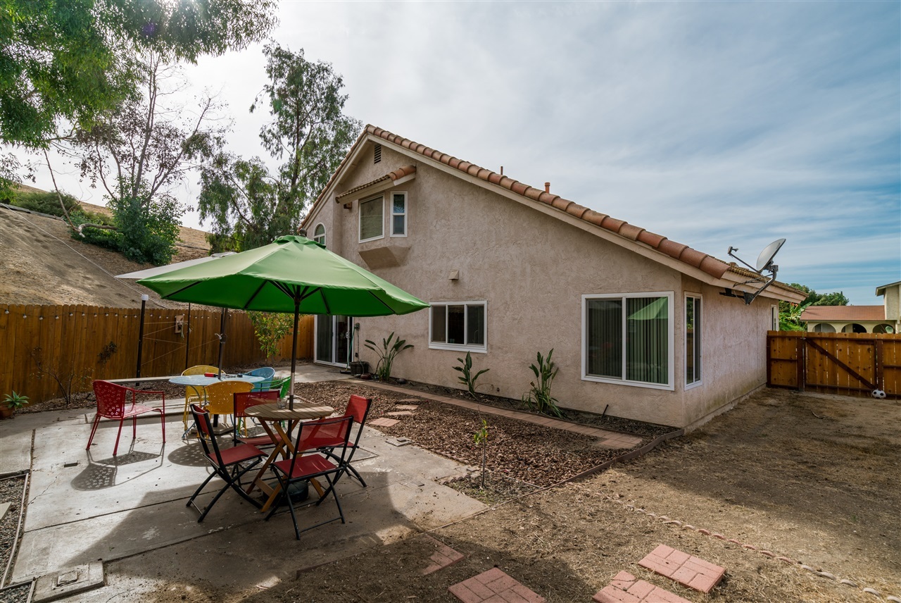 180 Foussat Road Oceanside, CA 92054 - Photo 21 of 25 Gallery Image 21