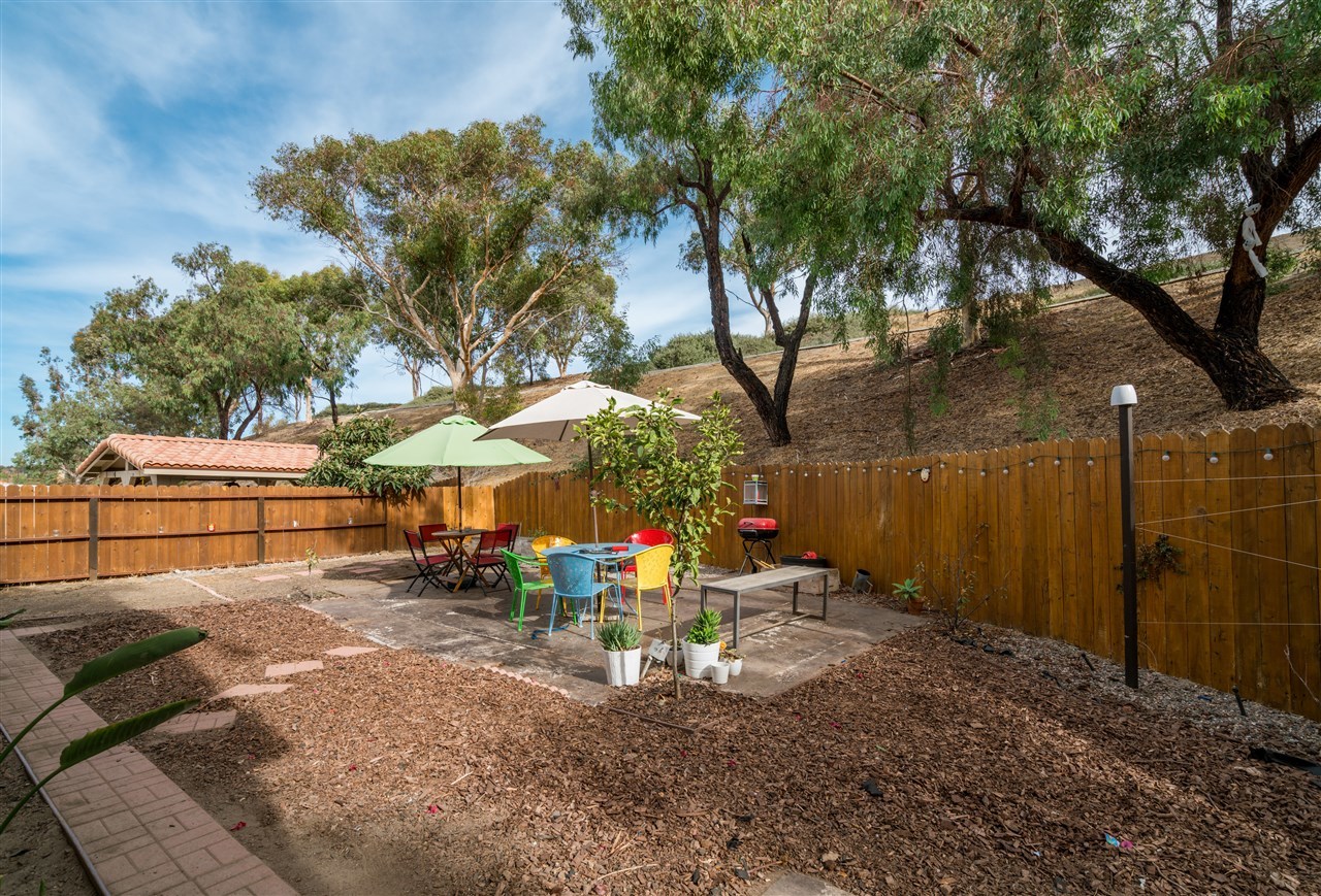 180 Foussat Road Oceanside, CA 92054 - Photo 22 of 25 Gallery Image 22