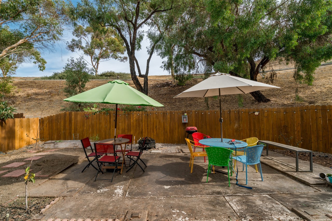 180 Foussat Road Oceanside, CA 92054 - Photo 23 of 25 Gallery Image 23