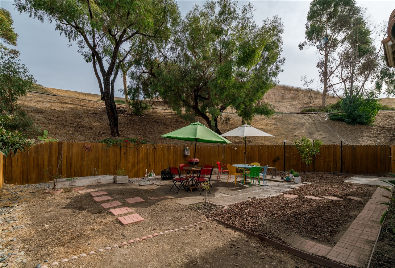 180 Foussat Road Oceanside, CA 92054 - Photo 24 of 25 Gallery Image 24