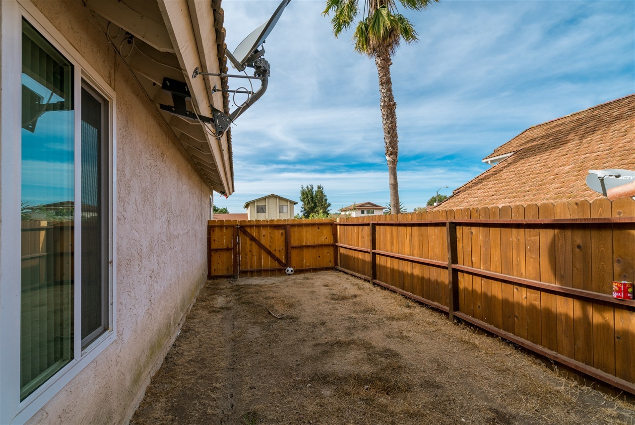 180 Foussat Road Oceanside, CA 92054 - Photo 25 of 25 Gallery Image 25