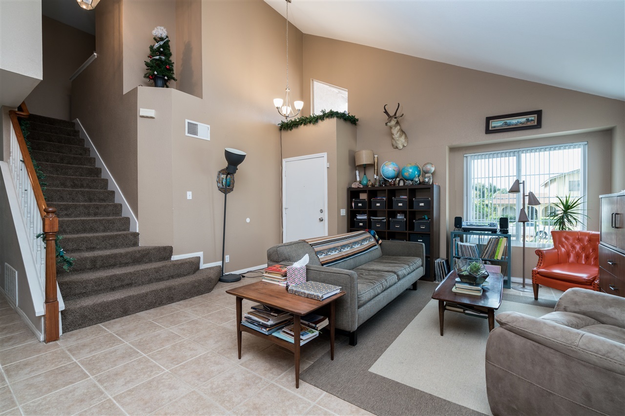 180 Foussat Road Oceanside, CA 92054 - Photo 5 of 25 Gallery Image 5