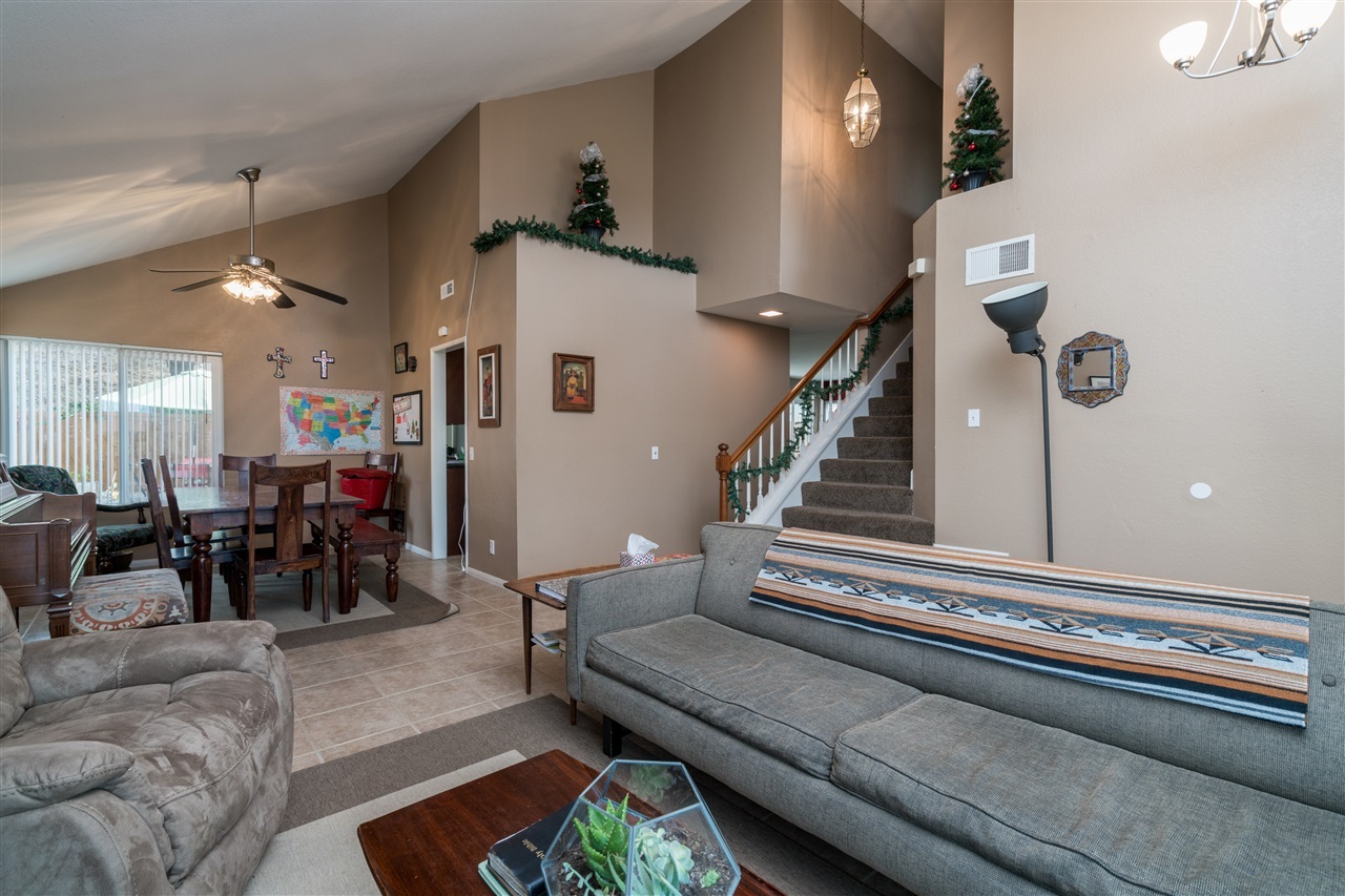 180 Foussat Road Oceanside, CA 92054 - Photo 6 of 25 Gallery Image 6